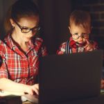 Coin Collecting for Kids: How to Get Your Kids Started