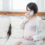This Is What It’s like Being Pregnant during Coronavirus