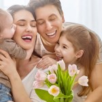How to Celebrate Mother’s Day While Social Distancing