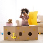 7 Leadership Skills Kids Need to Be Successful in the Future