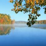 These Are the Best Things to Do in the Berkshires with Kids