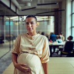 The 5 Best NYC Coworking Spaces for Moms (and dads!) 2023