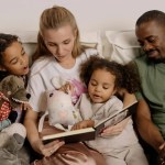5 Simple Ways to Show Your Nanny Support