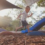 17 Inclusive Playgrounds for Kids