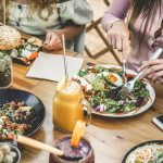 Here’s Where Kids Can Eat Free in NYC and on Long Island