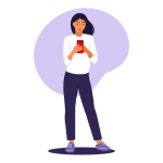 The Threads App (what parents should know and should parents try it?)