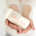 The Scoop on Insurance-Sponsored Lactation Assistance in NYC (Breast Pumps covered by insurance, lactation support)