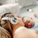 Lola Young’s ‘Messy’ is an Anthem for Moms Everywhere