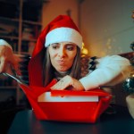 The Secret to a Less Stressful Holiday: Dr. Claudia Fernandes on Mental Health, Kindness, and Connection