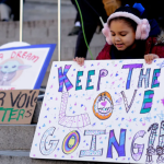 Celebrate Martin Luther King, Jr. Day in New York with These Family-Friendly Events