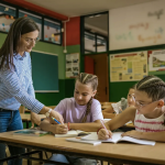 Summer Rising 2025: Apply Now for Free Summer Program for NYC Students 