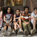 Ultimate Guide to Spring Break in NYC 2026 (60+ Fun Ideas for Everyone!)