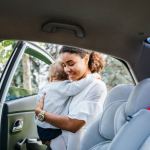Target’s Car Seat Trade Event Is Back!