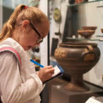 Budget-Friendly Spring Break Spots in NYC for Kids and Families