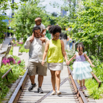 NYC Spring Bucket List: 25 Amazing Activities to Do This Spring!