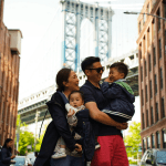 Free Kid and Family Activities in NYC: 10 Free Things to Do This Week