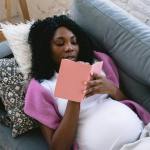 Mother’s Day Gift Guide: Awesome Gifts for Moms-to-Be and New Moms