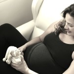 9 Essentials for Moms-to-Be and New Moms