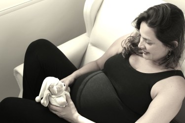 9 Essentials for Moms-to-Be and New Moms
