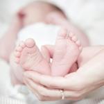 The Reality of Natural Childbirth: What I Wish I Knew Before Giving Birth Three Times