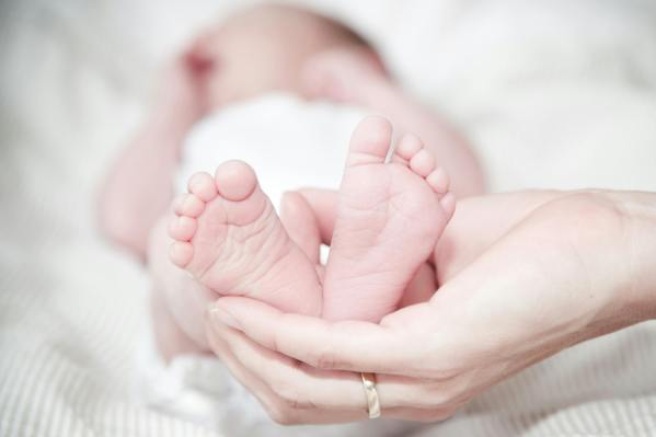 The Reality of Natural Childbirth: What I Wish I Knew Before Giving Birth Three Times