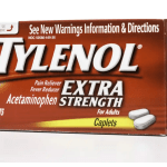 Tylenol and Autism Claims Face Strong Expert Pushback