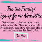 Record-Breaking Flu in New York: What Parents Need to Know Now