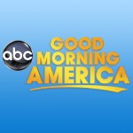 Moms and Support: Babybites on Good Morning America