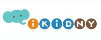 ikid_logo2