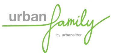 urbanfamilylogo