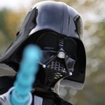 Halloween Safety Tips and Precautions for Kids
