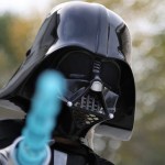 Halloween Safety Tips and Precautions for Kids