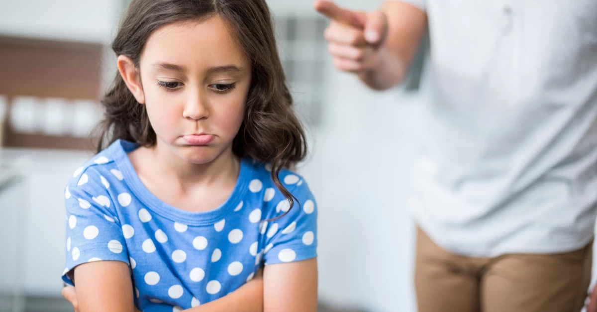 this-is-how-to-stop-kids-from-whining-mommybites