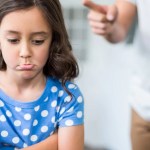 This Is How to Stop Kids from Whining