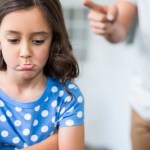 This Is How to Stop Kids from Whining