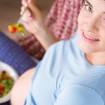 Pregnancy Diet & Nutrition: 5 Tips for a Healthy Pregnancy