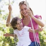 5 Tips For Keeping Your Child With Special Needs Active