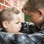 Bullying – It Happens More Than You Might Think