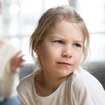 This Is How Your Child’s Temperament Affects Your Parenting Style