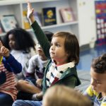 This Is How to Choose a Preschool—a Few Important Considerations