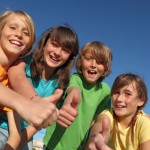 Top 10 Tips for Sending your Child to Summer Camp