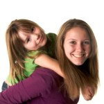 Tips for Separation at Camp and Beyond