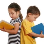 Building Basic Reading Skills