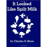 split milk
