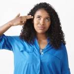 Advice on Giving Unsolicited Advice