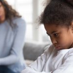 This Is What All Parents Should Know about Positive Discipline