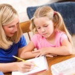 When You Have Concerns About Your Child’s Behavior