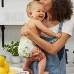 How Long Is Maternity Leave in the United States Typically?