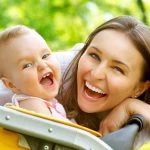 5 Ways to Find A Great Babysitter or Nanny
