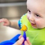 When Can We Take Our Newborn out to a Restaurant?